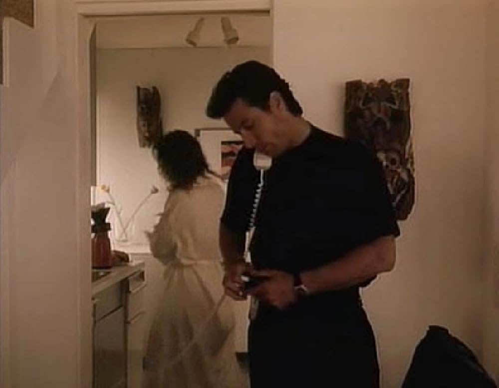 メイド・イン・L.A.の画像