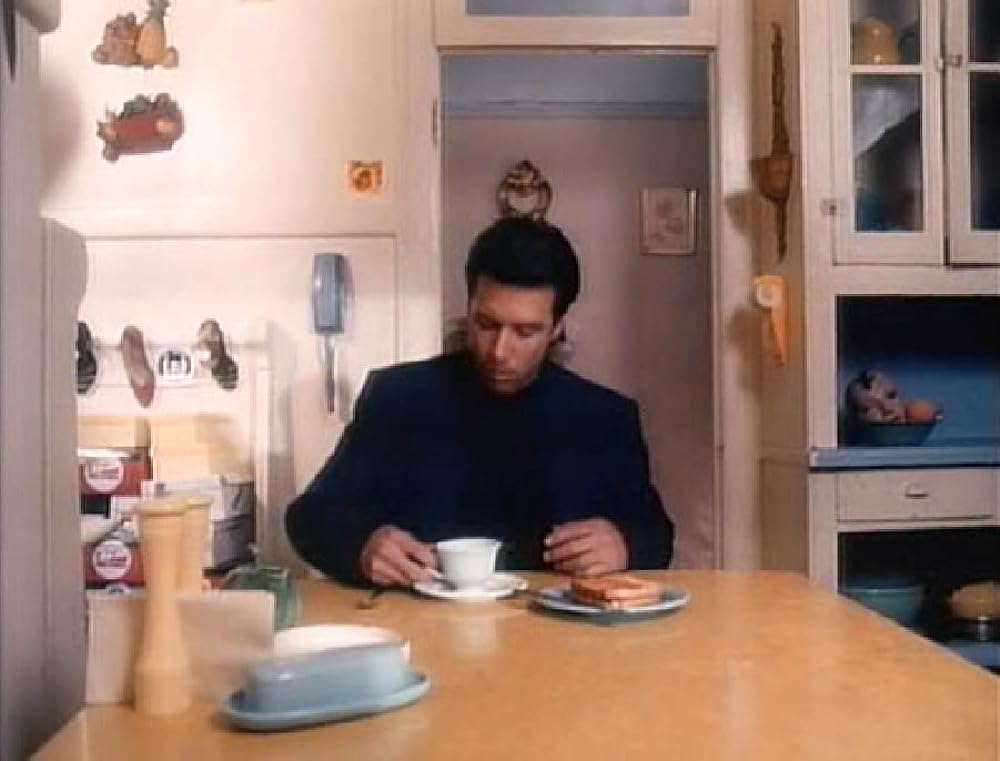 メイド・イン・L.A.の画像