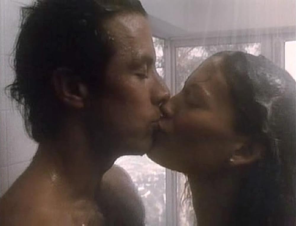 メイド・イン・L.A.の画像