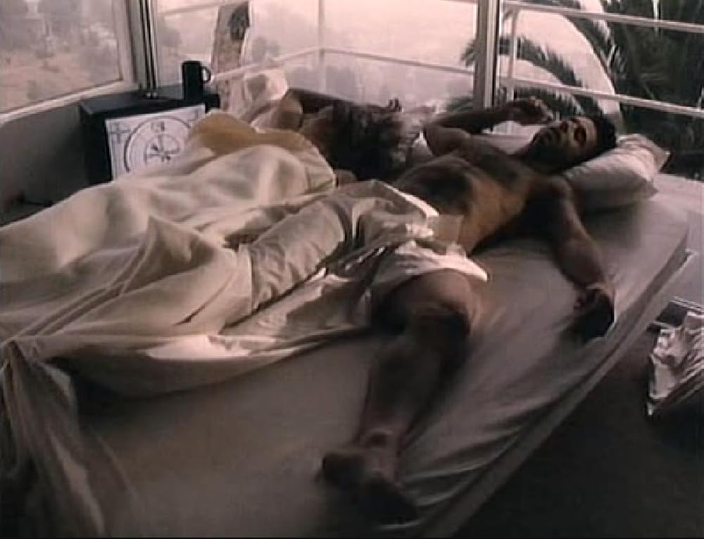 メイド・イン・L.A.の画像