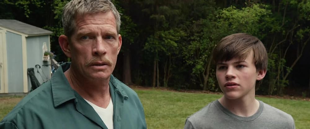 マックス／MAXの画像