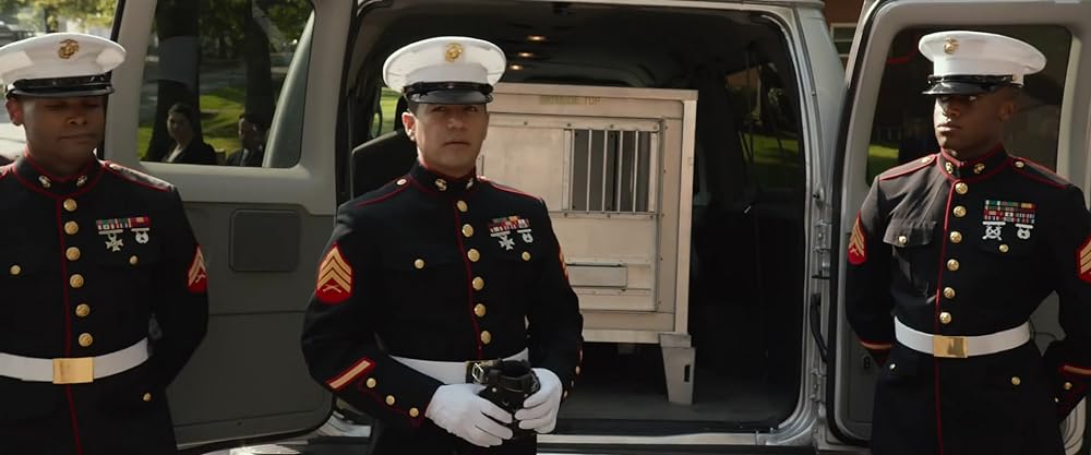 マックス／MAXの画像