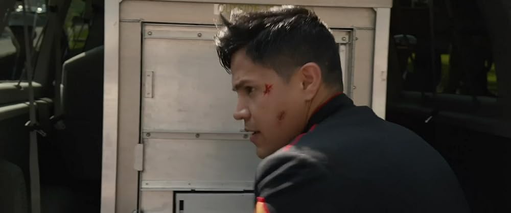 マックス／MAXの画像