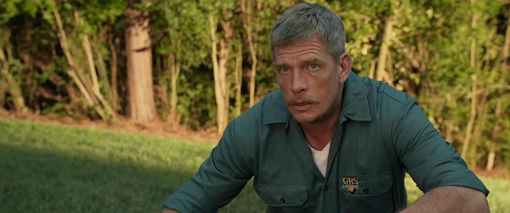 マックス／MAXの画像