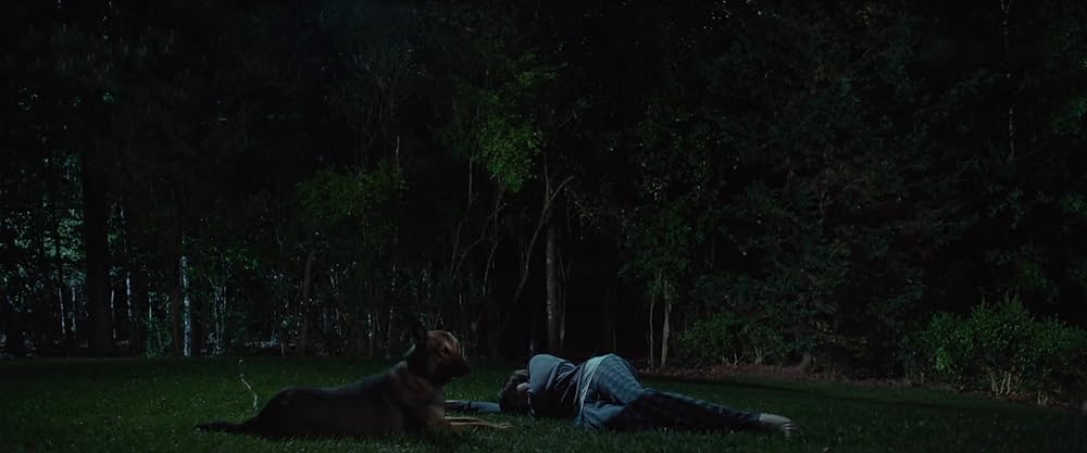 マックス／MAXの画像