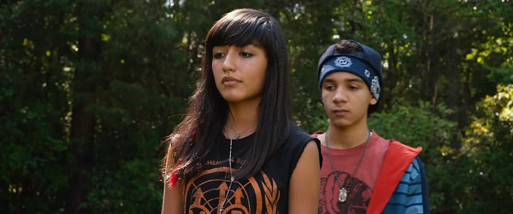 マックス／MAXの画像