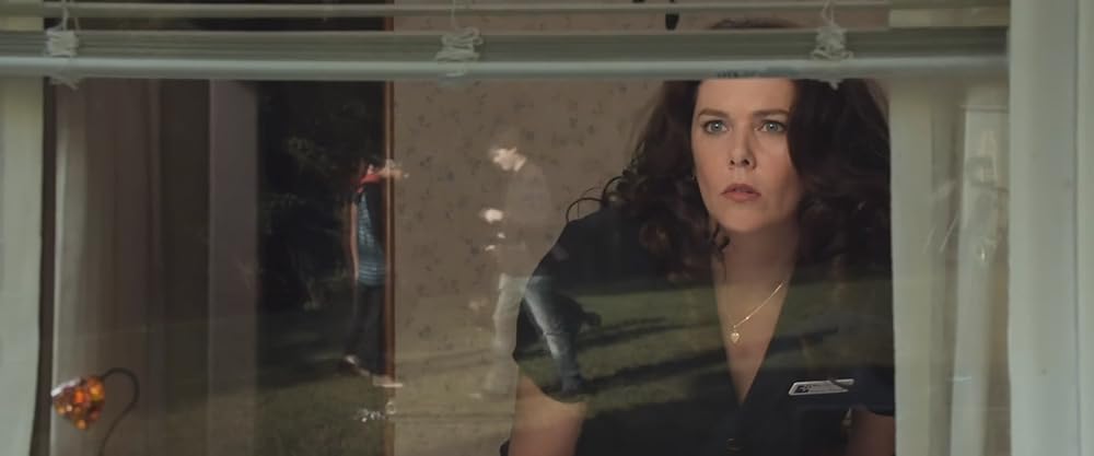 マックス／MAXの画像