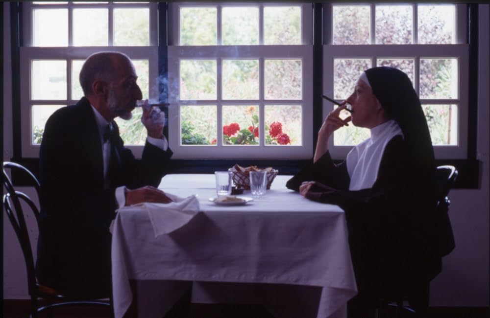 神の結婚の画像