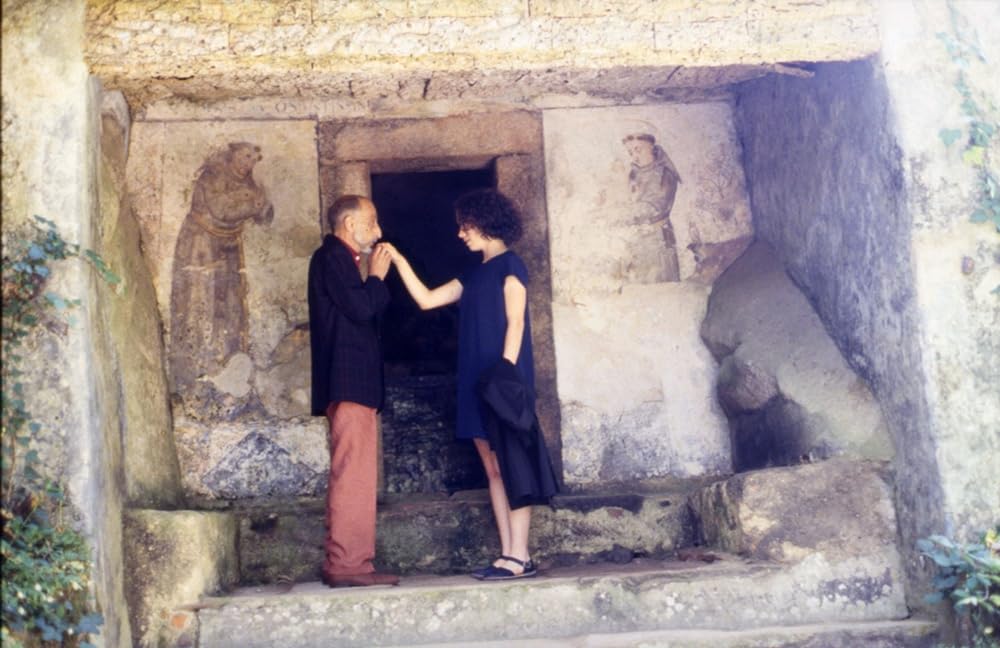 神の結婚の画像