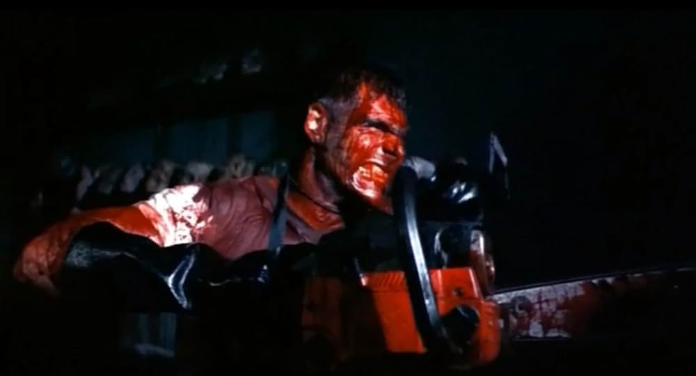 マーダー・セット・ピーセスの写真