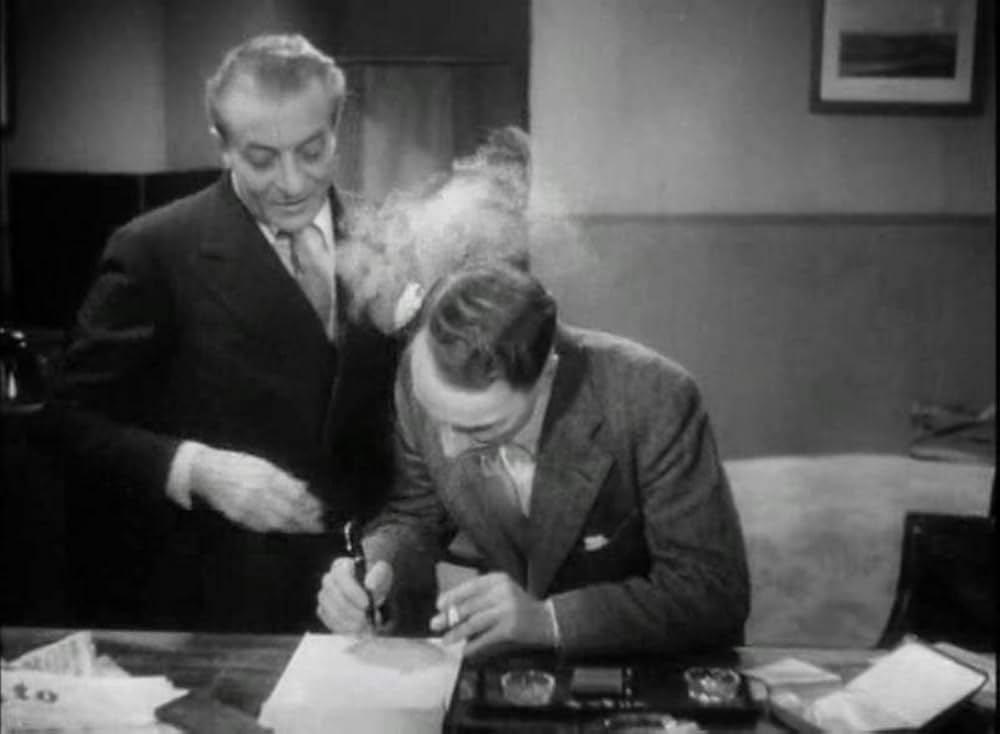 ランジュ氏の犯罪の画像