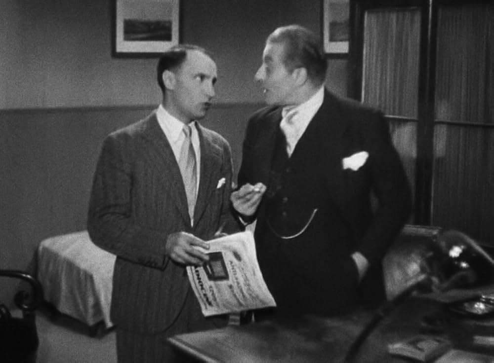 ランジュ氏の犯罪の画像