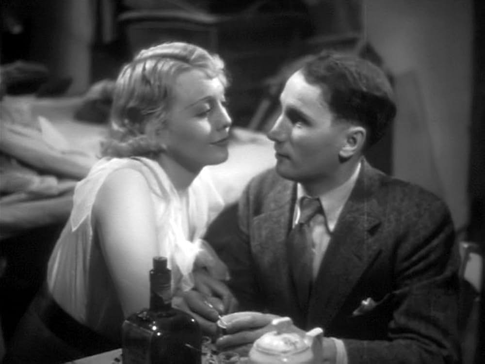 ランジュ氏の犯罪の画像