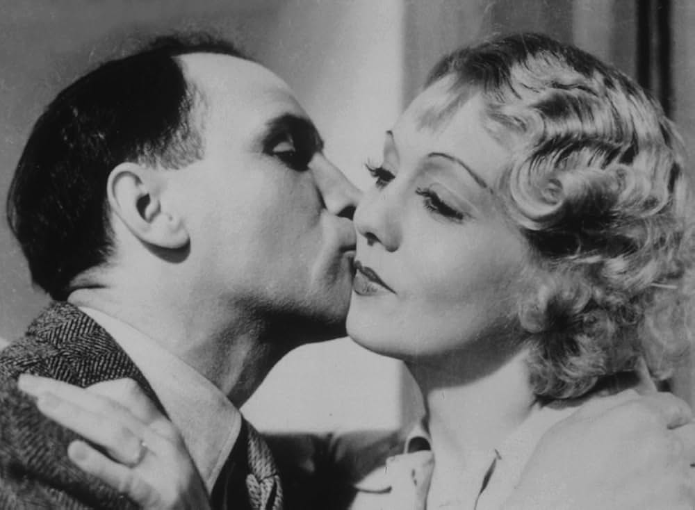 ランジュ氏の犯罪の画像