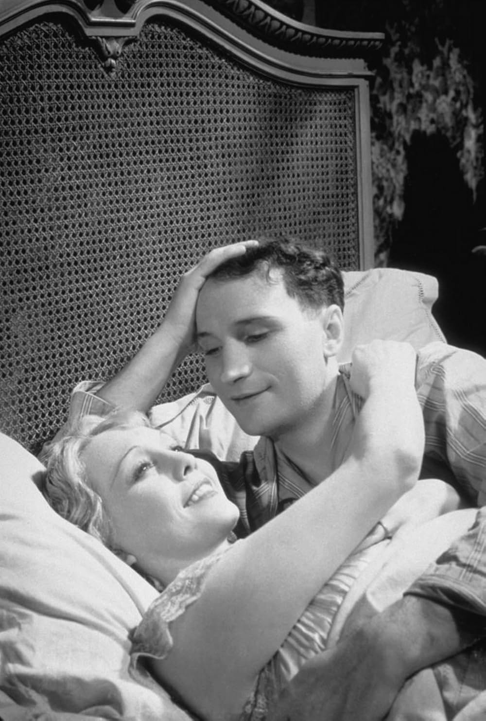 ランジュ氏の犯罪の画像