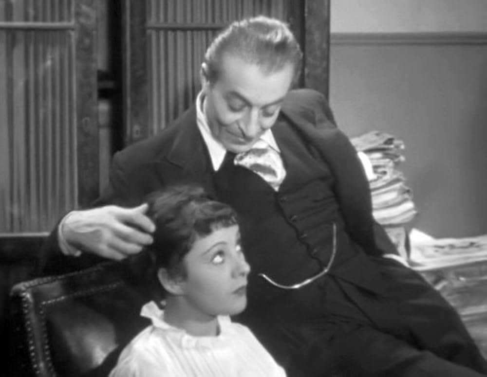 ランジュ氏の犯罪の画像