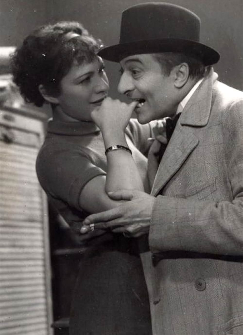 ランジュ氏の犯罪の画像