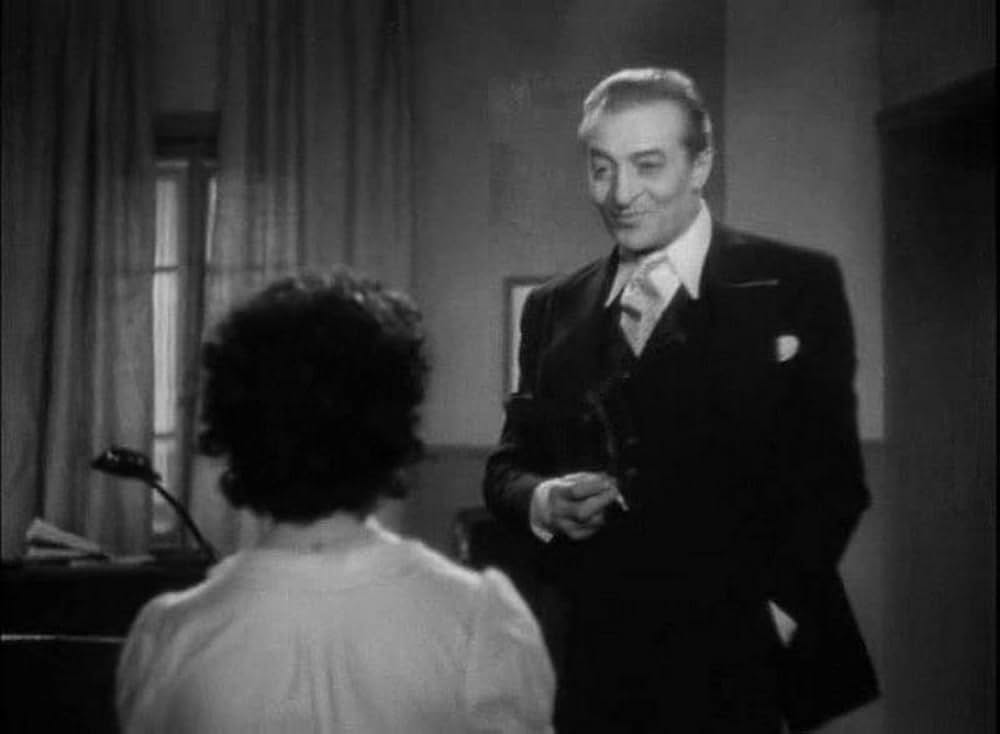 ランジュ氏の犯罪の画像