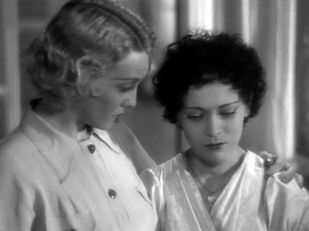 ランジュ氏の犯罪の画像