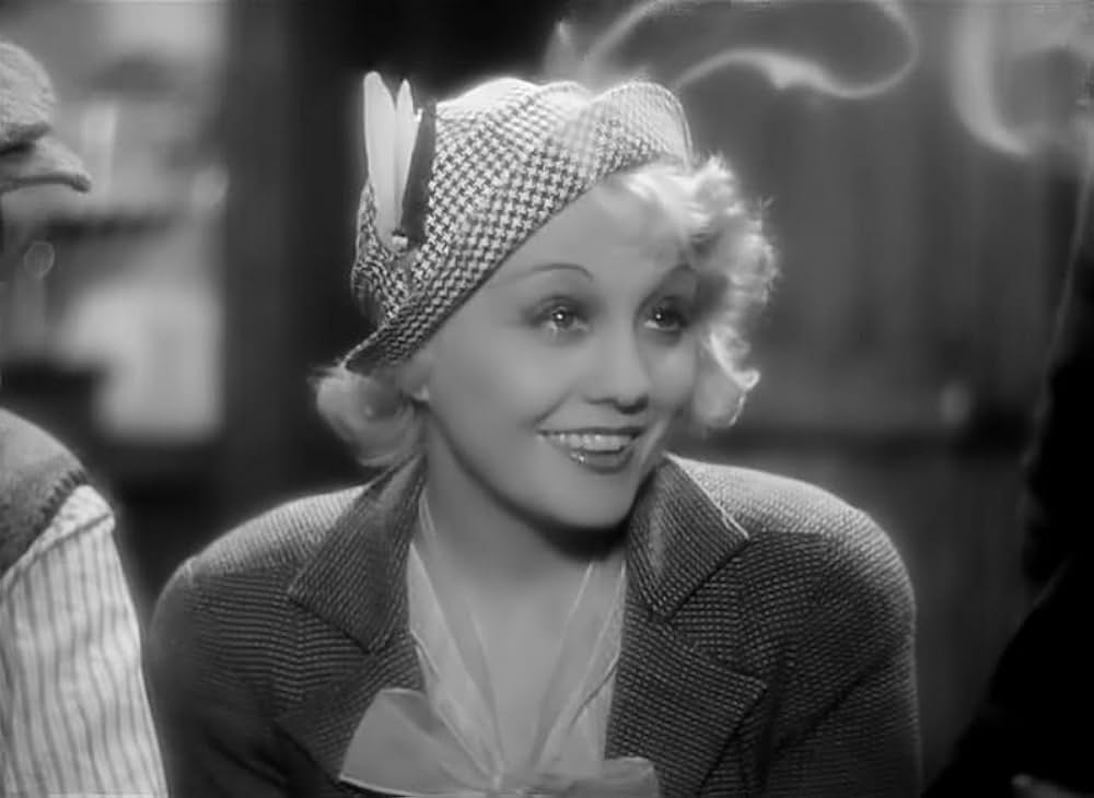 ランジュ氏の犯罪の画像