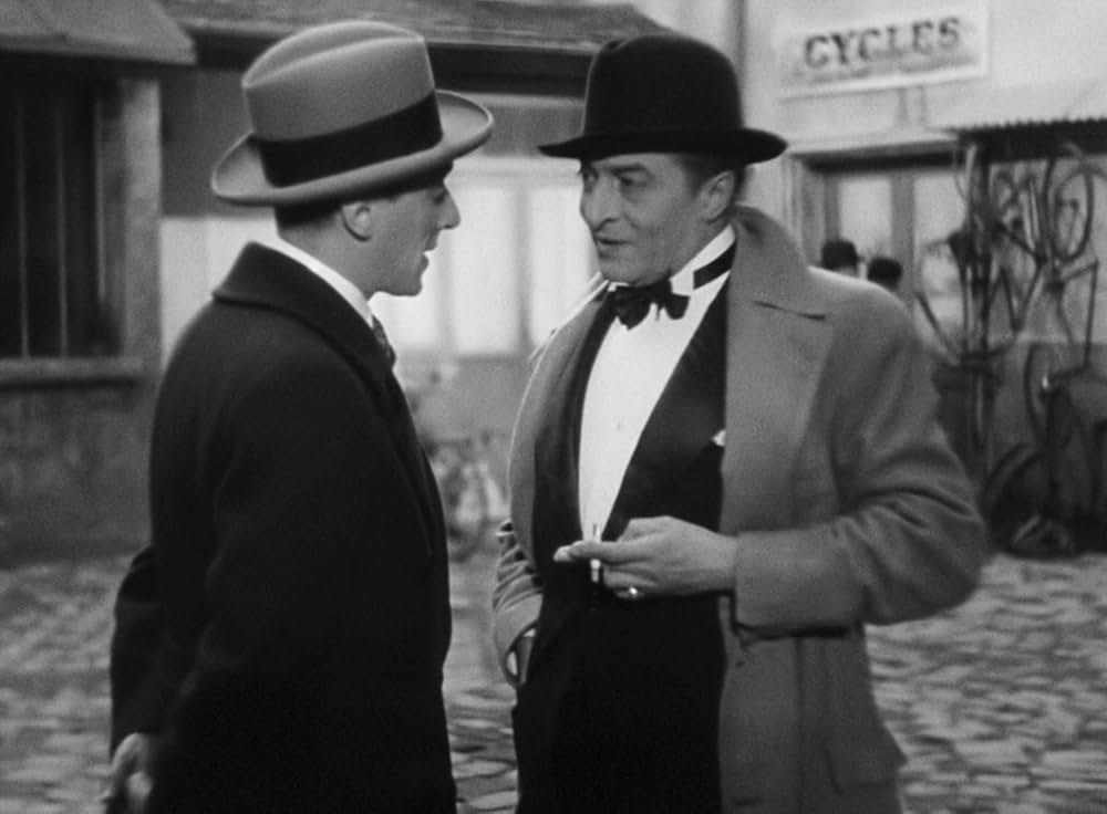 ランジュ氏の犯罪の画像