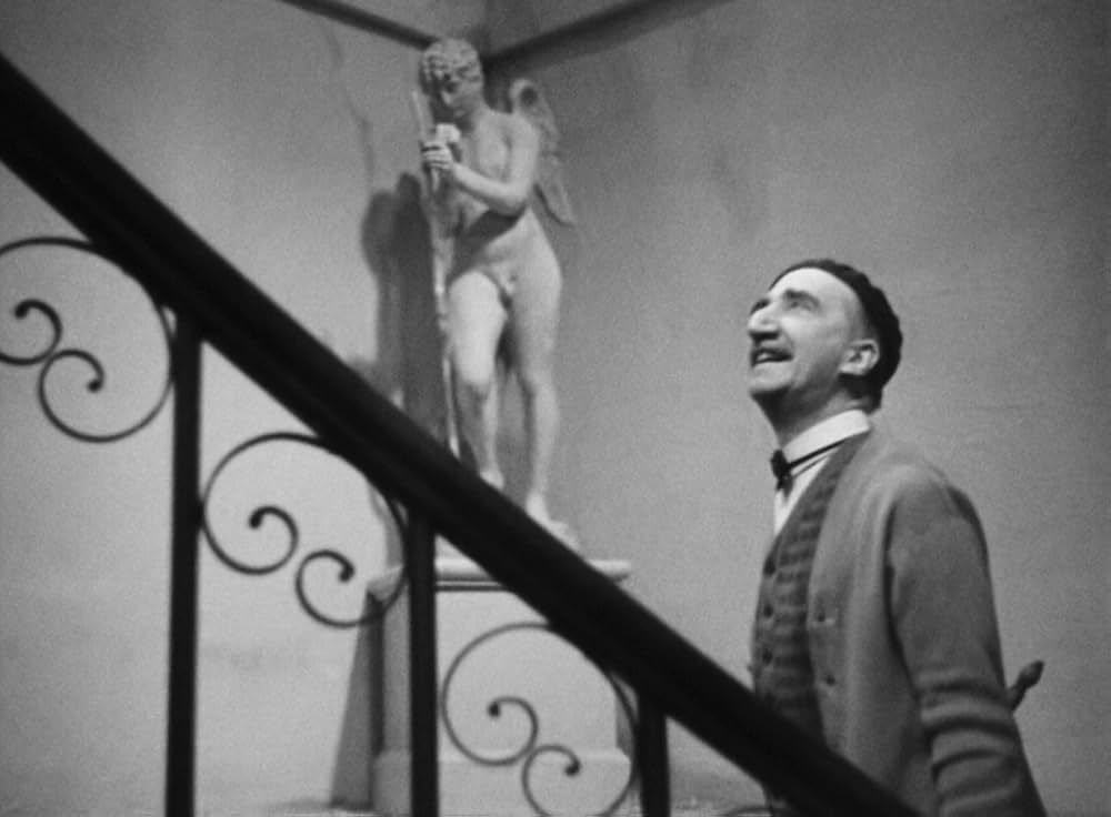 ランジュ氏の犯罪の画像