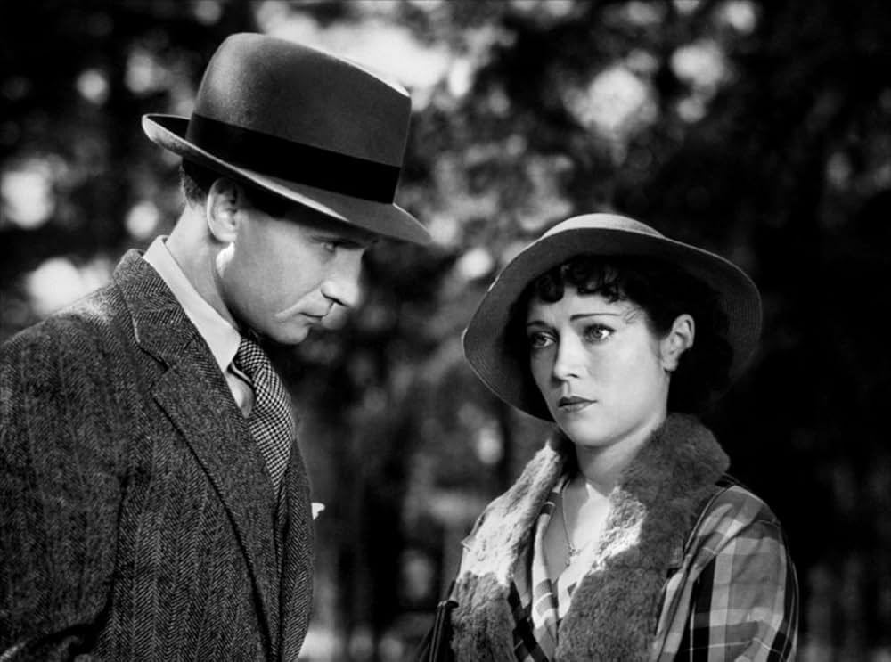 ランジュ氏の犯罪の画像