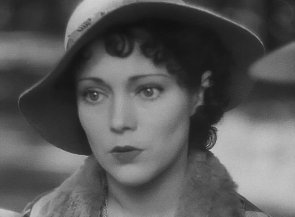 ランジュ氏の犯罪の画像