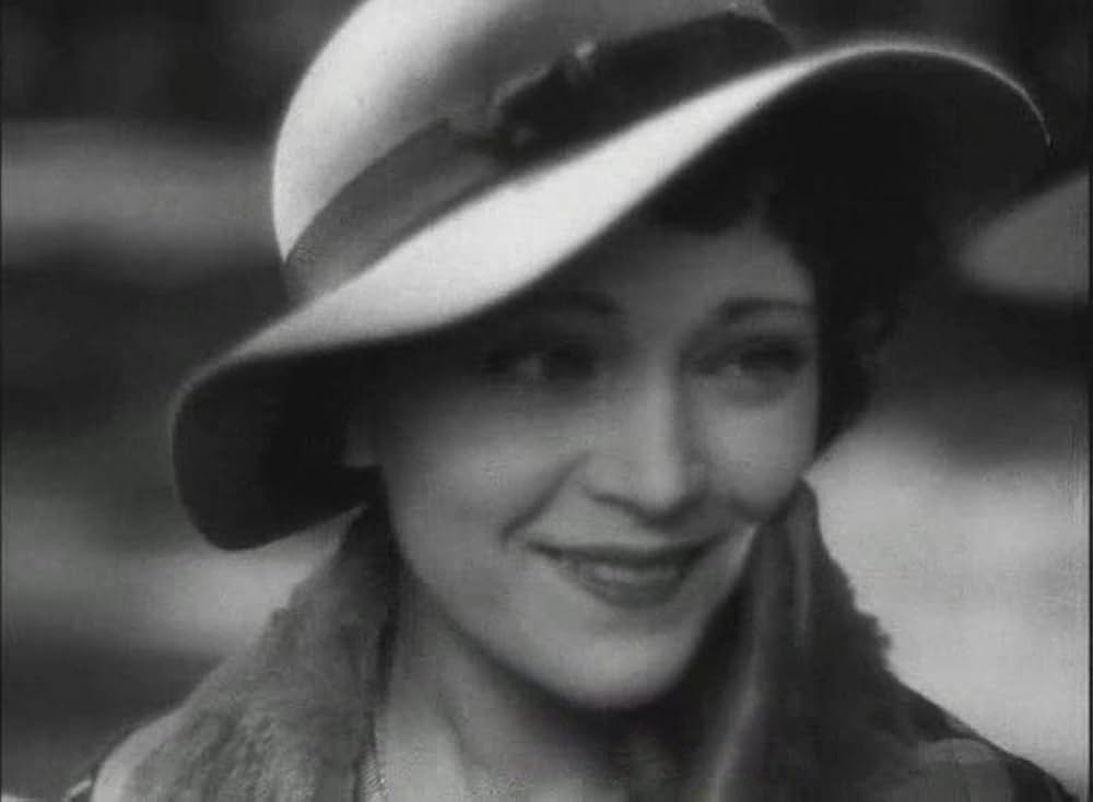 ランジュ氏の犯罪の画像