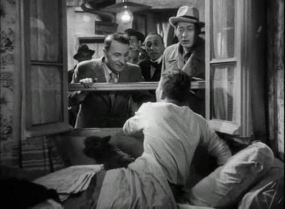 ランジュ氏の犯罪の画像