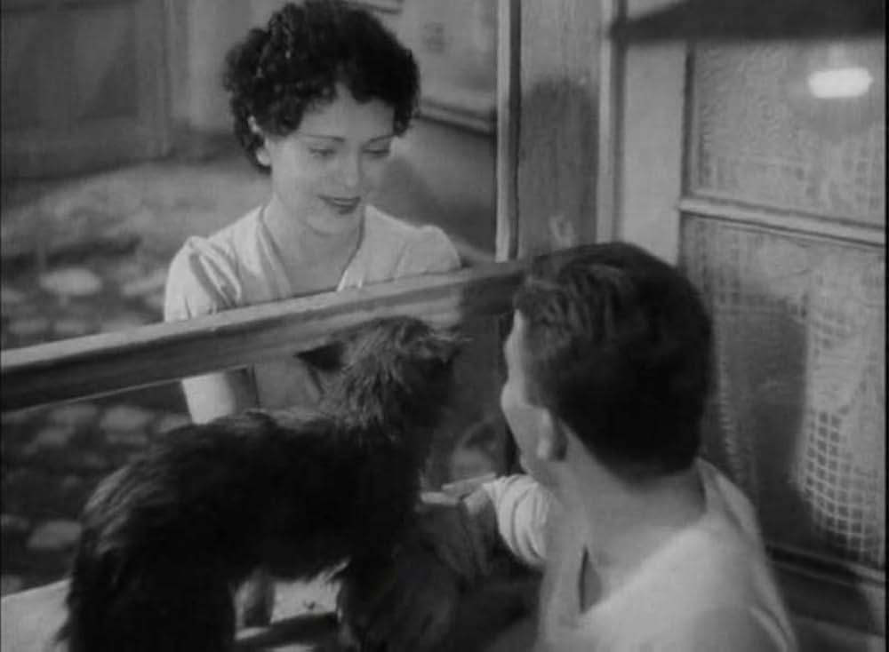 ランジュ氏の犯罪の画像