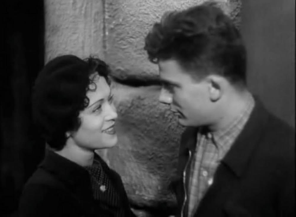 ランジュ氏の犯罪の画像