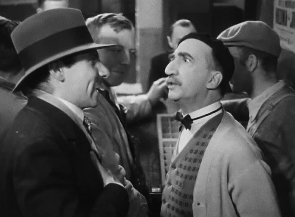 ランジュ氏の犯罪の画像