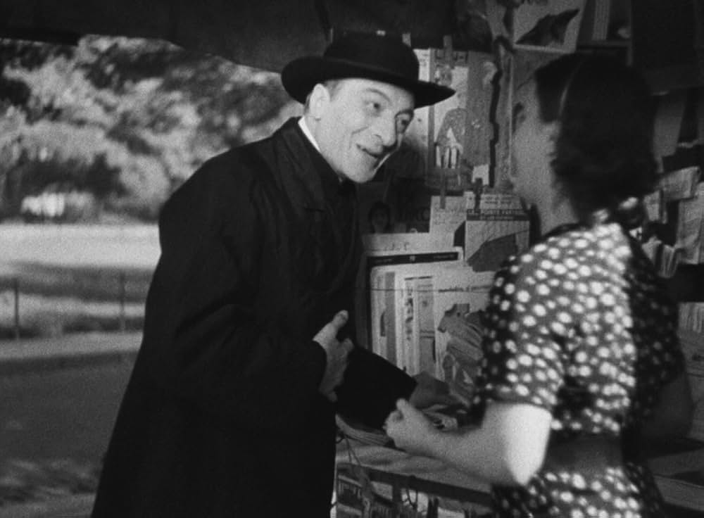 ランジュ氏の犯罪の画像