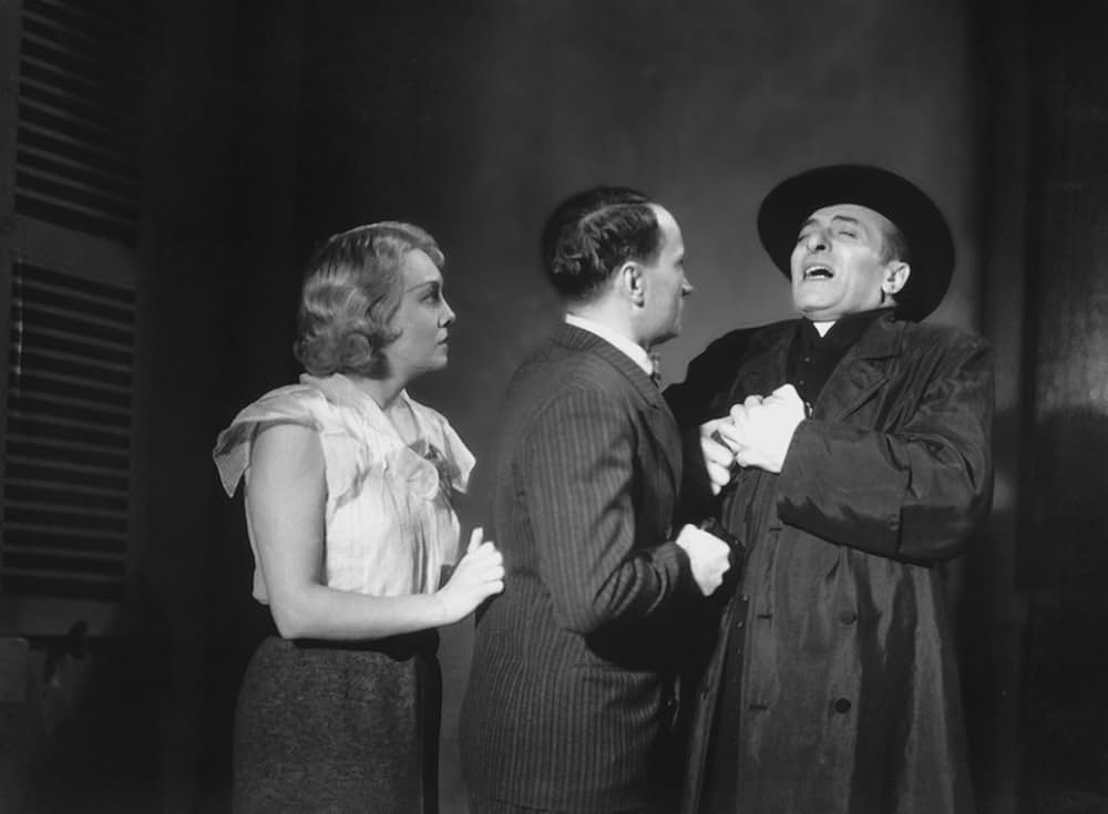 ランジュ氏の犯罪の画像