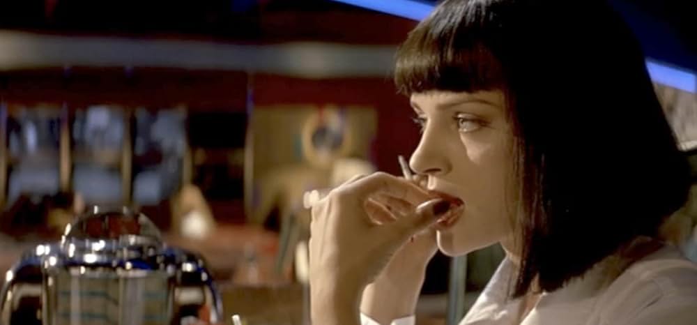 ファイナル・カットの画像