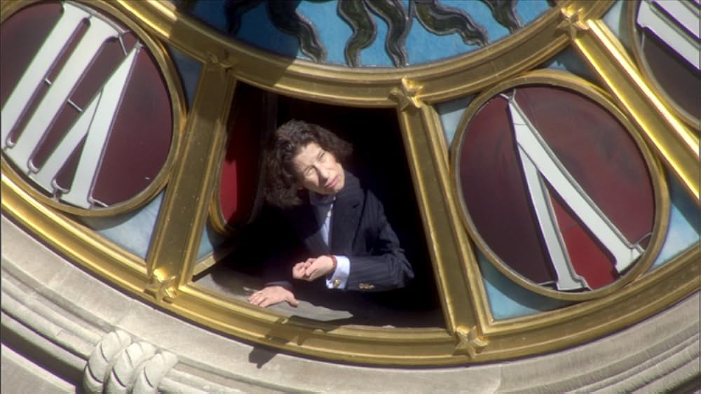 Public Speaking（原題）の画像