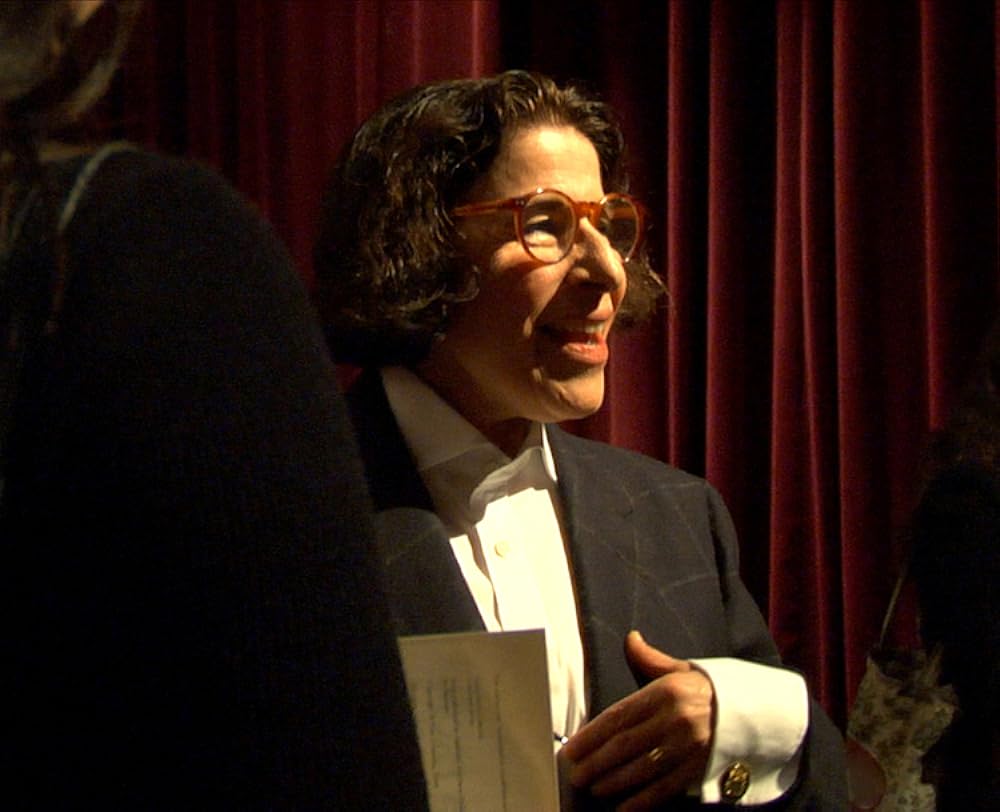 Public Speaking（原題）の画像