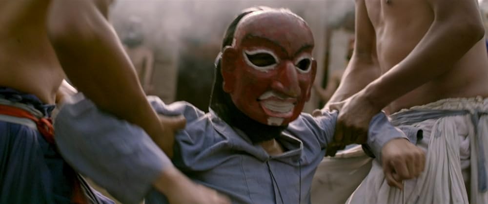 ヘマヘマ：待っている時に歌をの画像