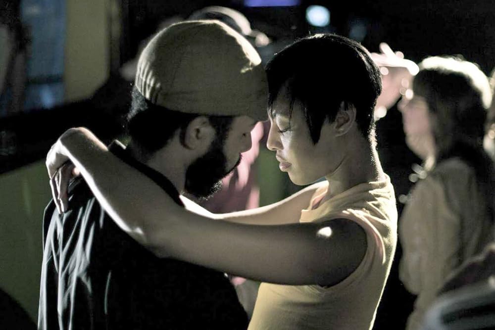 メランコリーの妙薬の画像