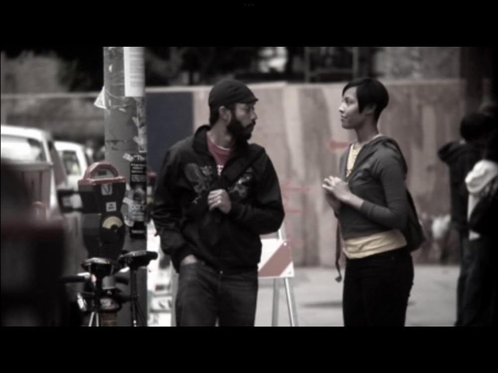 メランコリーの妙薬の画像