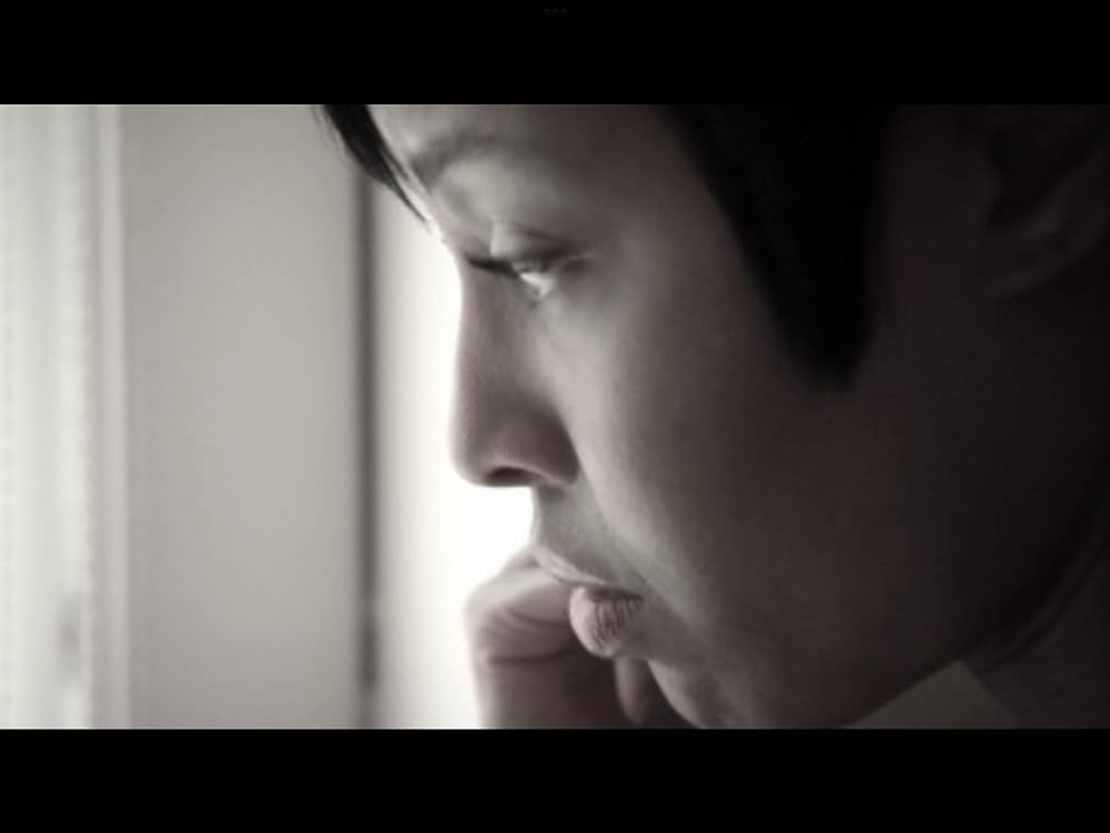 メランコリーの妙薬の画像