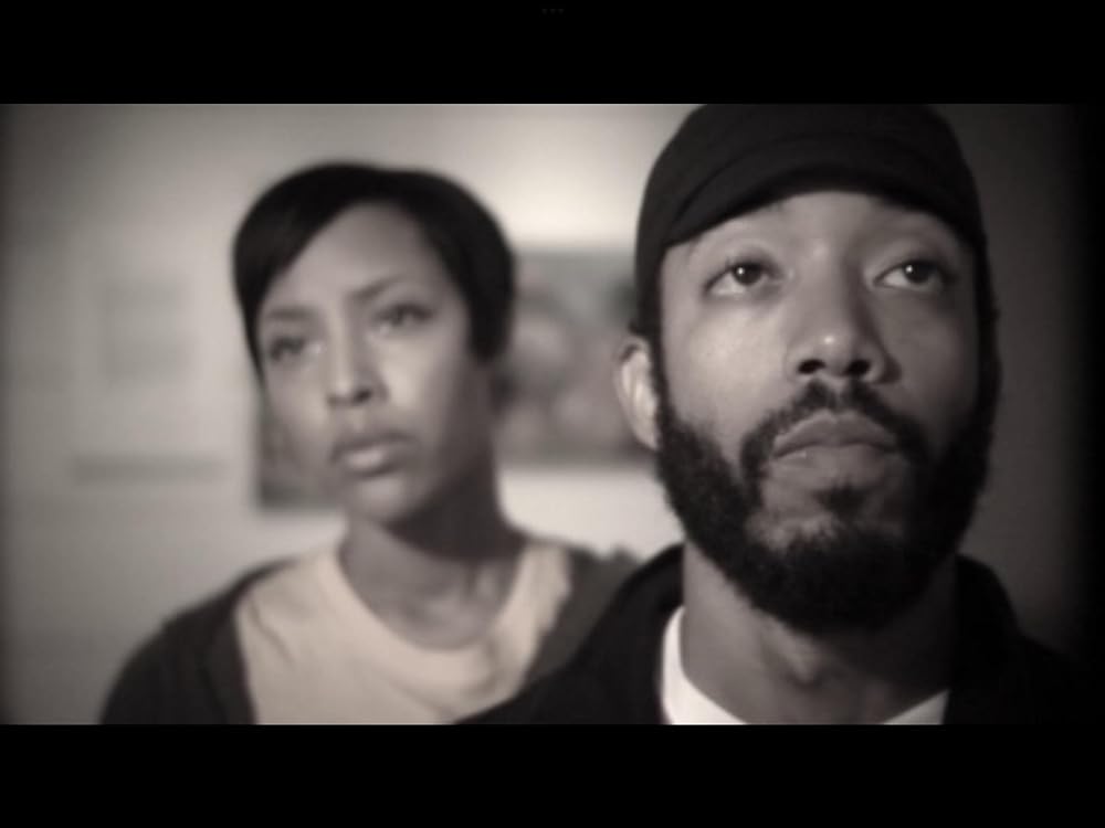 メランコリーの妙薬の画像