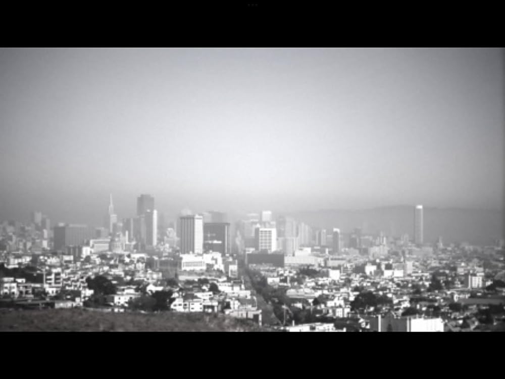 メランコリーの妙薬の画像