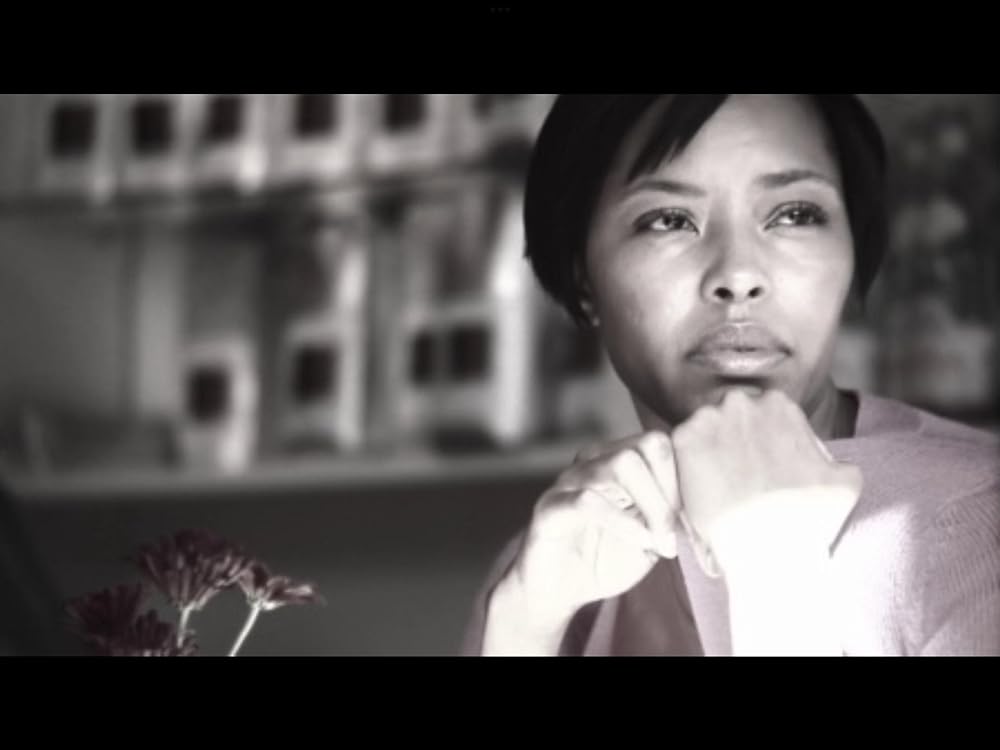 メランコリーの妙薬の画像