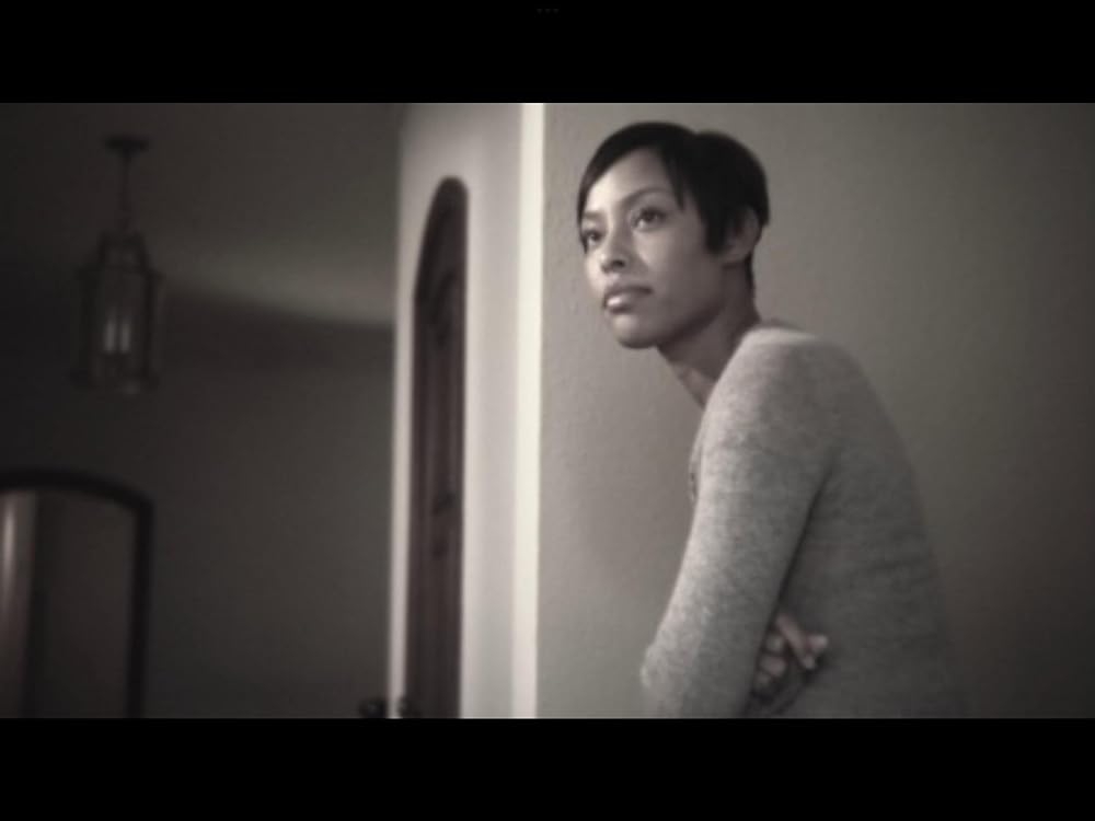 メランコリーの妙薬の画像