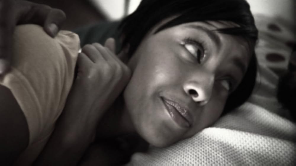 メランコリーの妙薬の画像