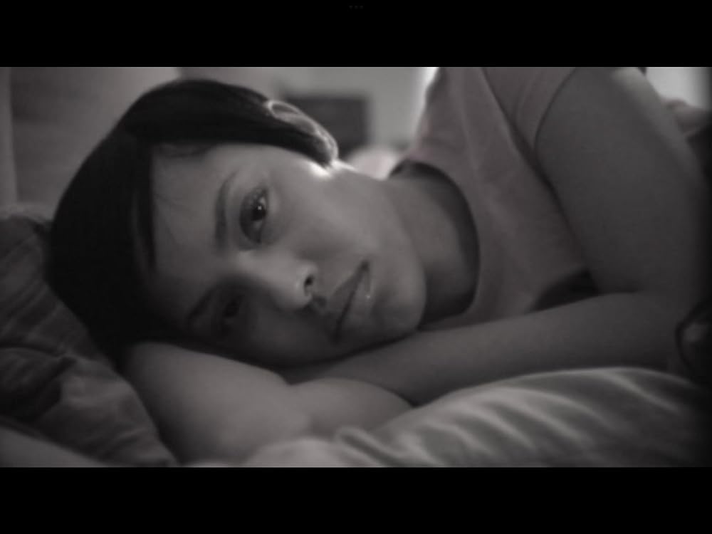 メランコリーの妙薬の画像