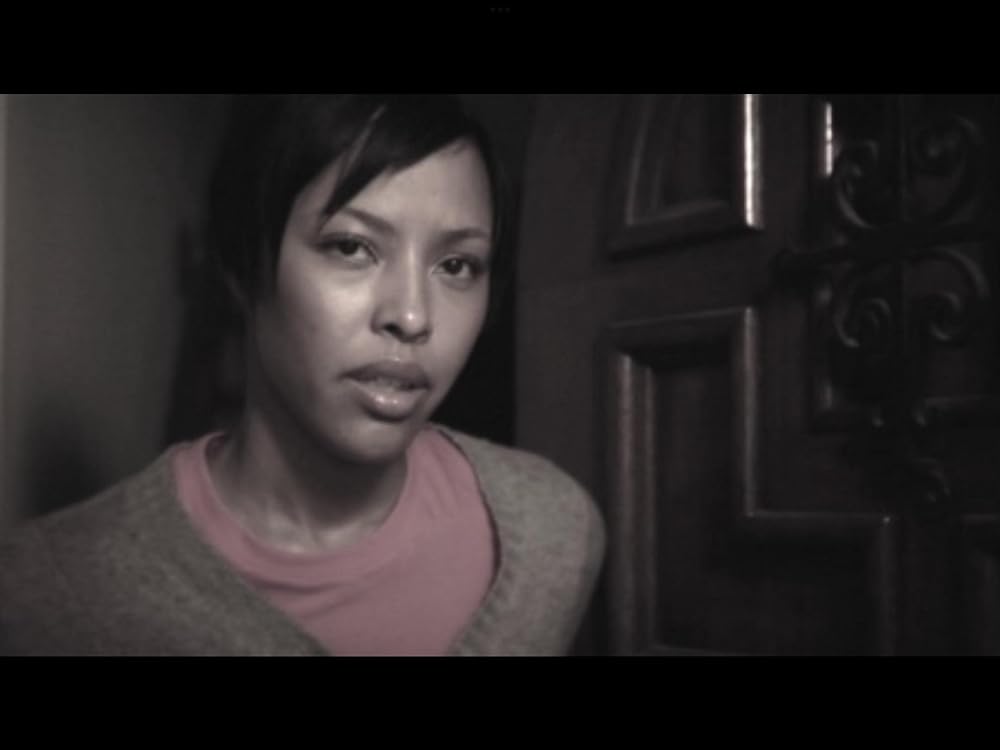 メランコリーの妙薬の画像