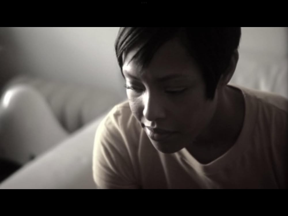 メランコリーの妙薬の画像